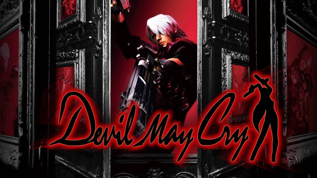 devil-may-cry.jpg