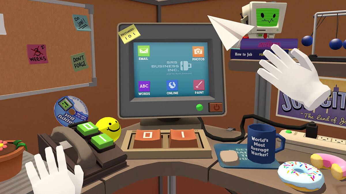 Devin Reimer será el nuevo líder de Owlchemy Labs
