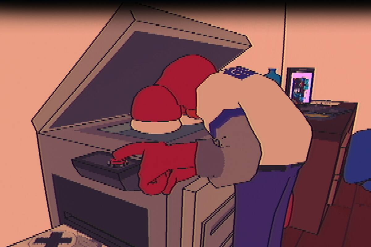 SLUDGE LIFE 2 ya tiene fecha de lanzamiento; puedes probarlo gratis desde hoy