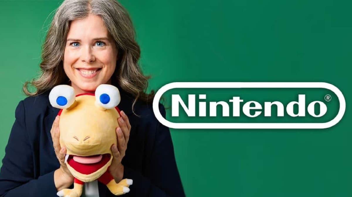Devon-Pritchard-Nintendo-of-America.jpg