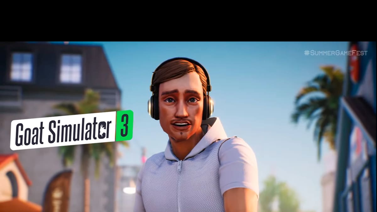 Devs also explain the mystery behind the name of the game