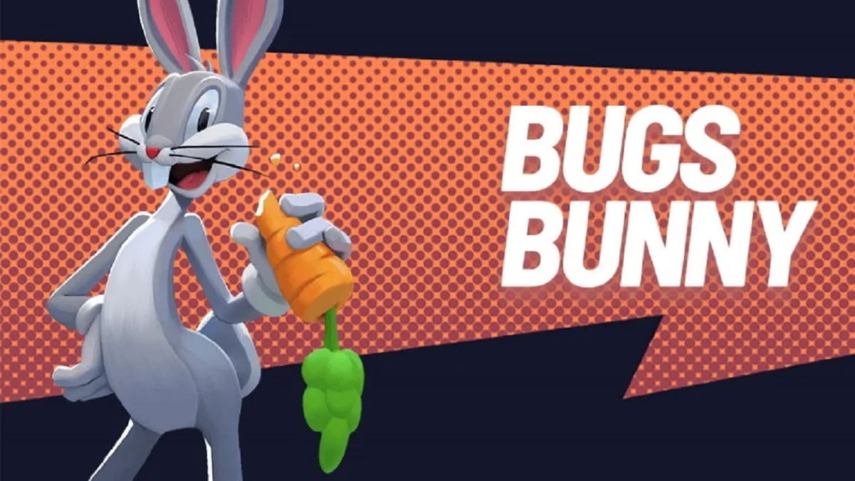 Devs keep working on multiple tweaks for the game
