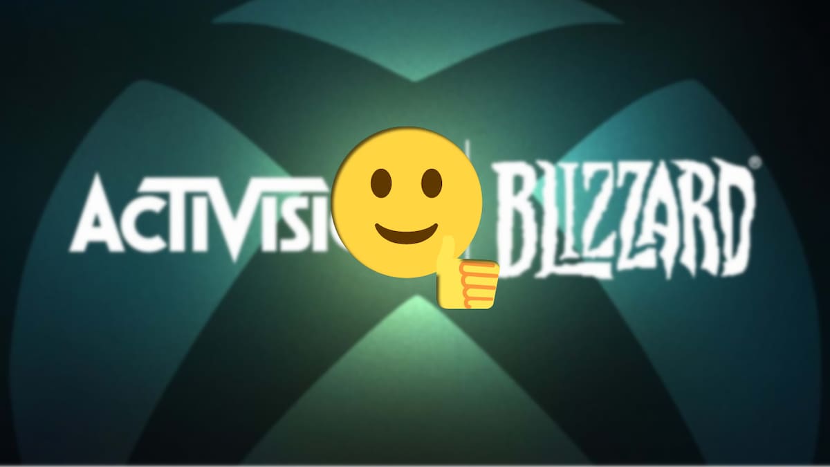 Devs le dieron su voto de confianza a Microsoft y afirmaron que confían en su palabra