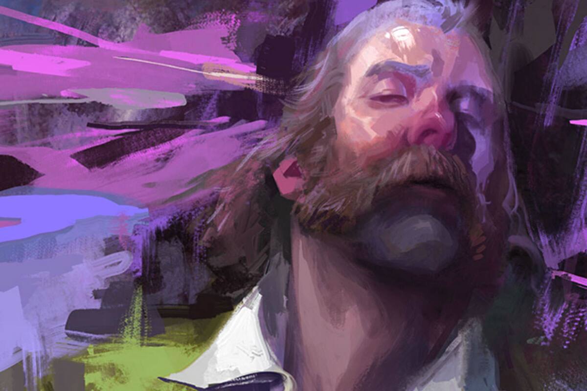 Disco Elysium, joya de 2019, está manchado por la explotación laboral