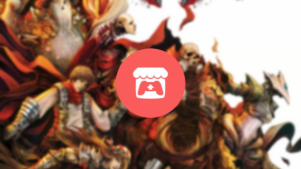 Devs se unieron para ofrecer un gran paquete de juegos por un precio irresistible