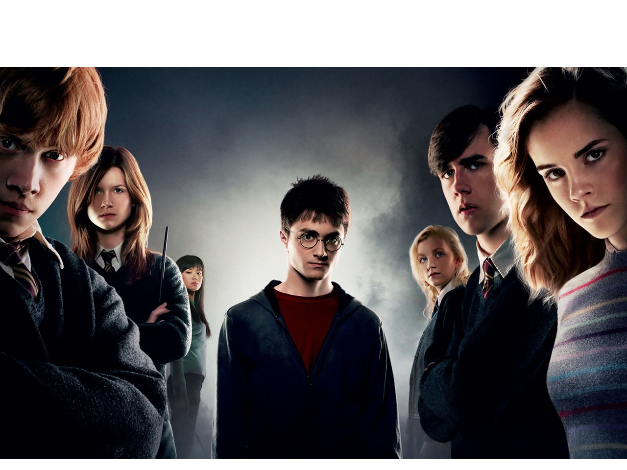 Devs temen que polémica con J. K. Rowling afecte la recepción del juego