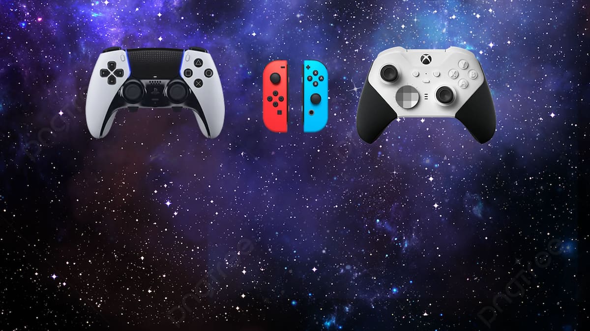 DFC considera que Sony se quedará con el segundo lugar y Microsoft tendrá qué pensar en otras opciones