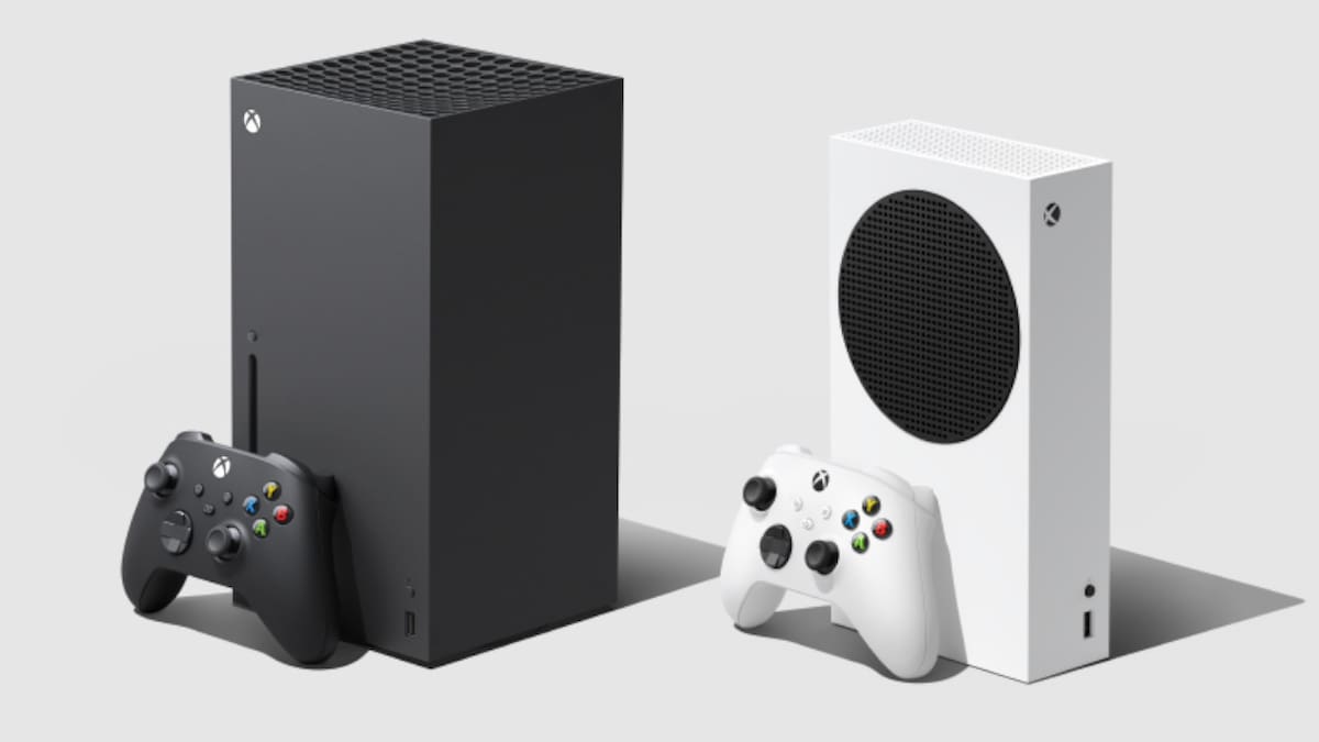 DFC Intelligence considera que Sony se beneficiará de la estrategia de Microsoft de lanzar 2 consolas diferentes