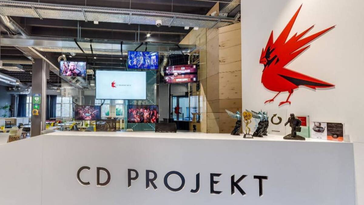 DFC Intelligence resaltó la caída de 50% en el precio de las acciones de la compañía polaca