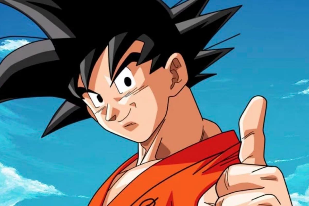Día de Goku 2026: por qué el 9 de mayo se celebra el Goku Day y cuál es su origen