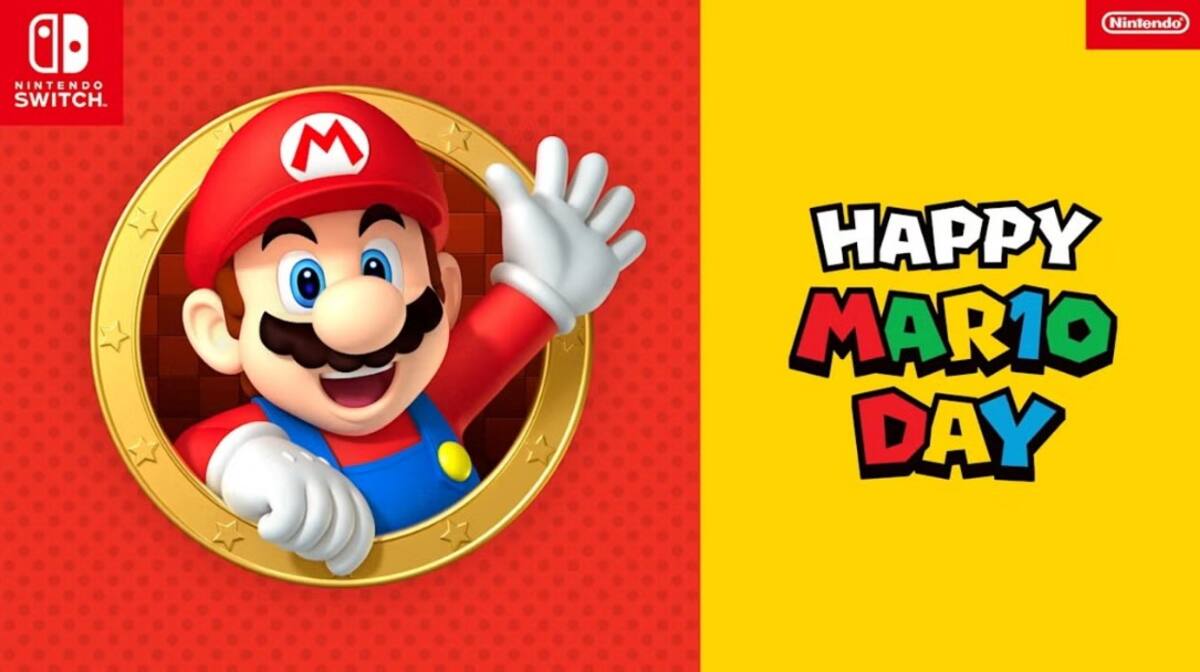 Dia-de-Mario-2025.jpg