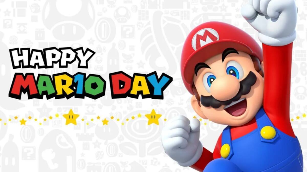 Dia-de-Mario.jpg