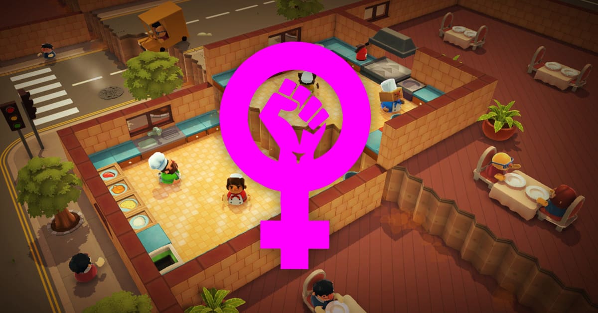 Dia-Internacional-de-las-Mujeres-Overcooked.jpg