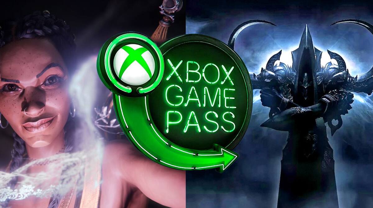 Diablo-III-South-of-Midnight-Xbox-Game-Pass.jpg
