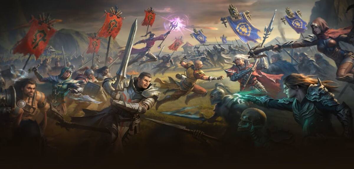 Diablo-immortal-x-World-of-Warcraft.jpg