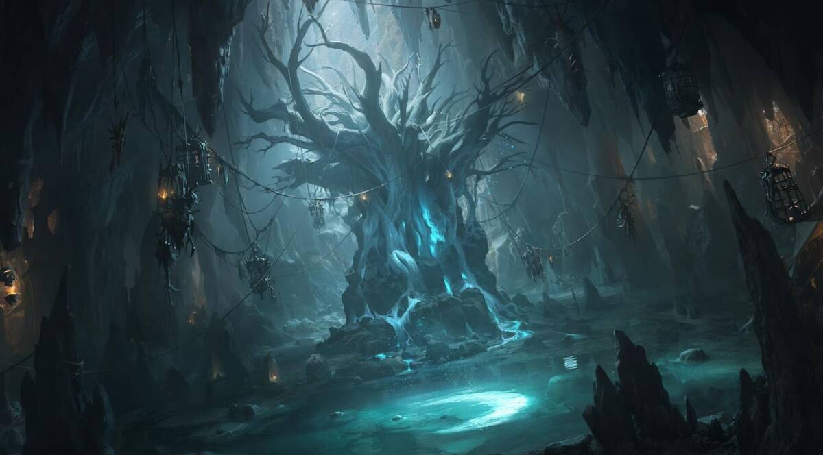 Diablo-Immortal.jpg