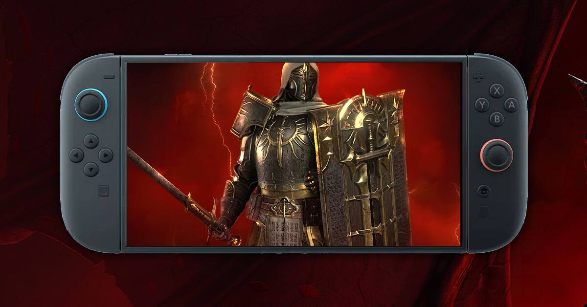 Diablo-IV-Lord-of-Hatred-Switch-2.jpg