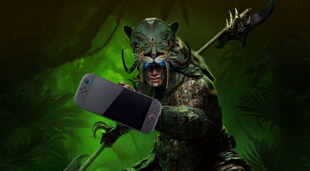 Diablo-IV-Nintendo.jpg