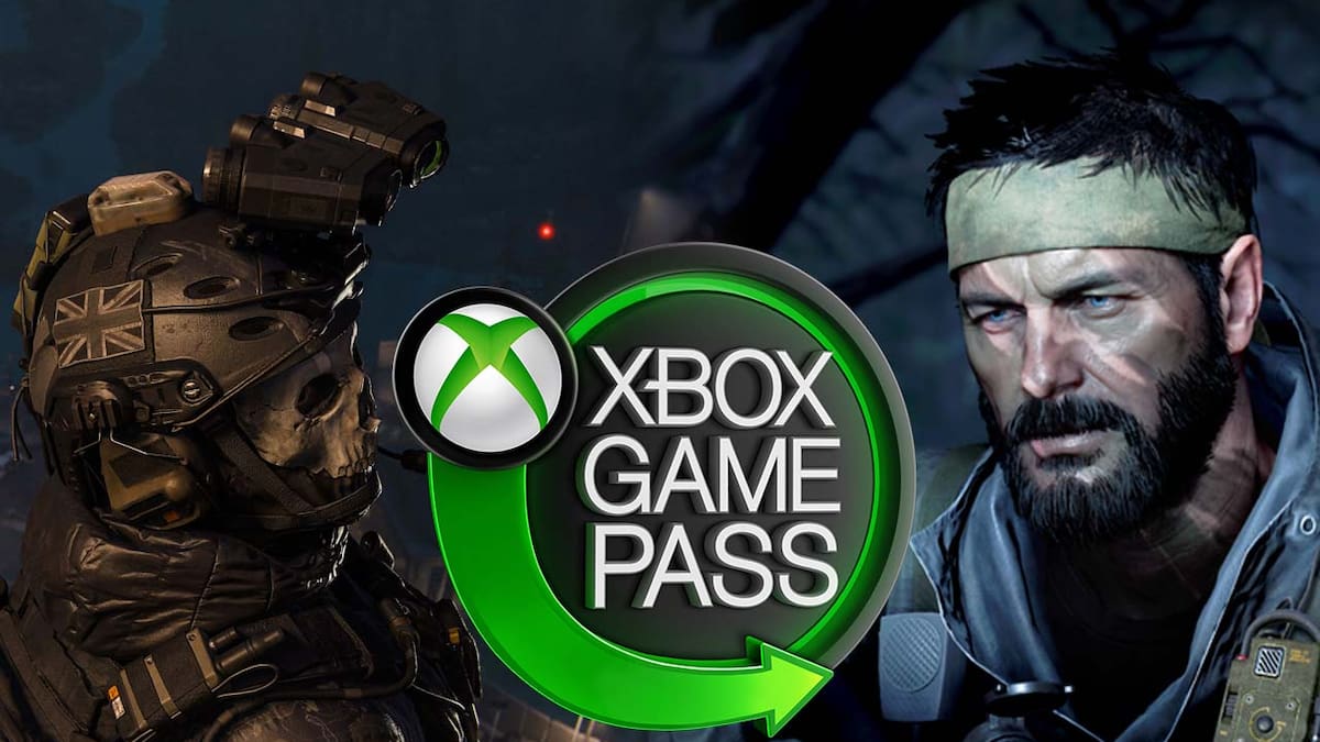 Diablo IV será el primer juego de Activision Blizzard que llegará al programa de Microsoft