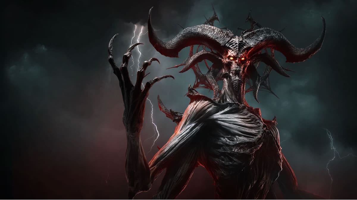 Diablo-IV.jpg