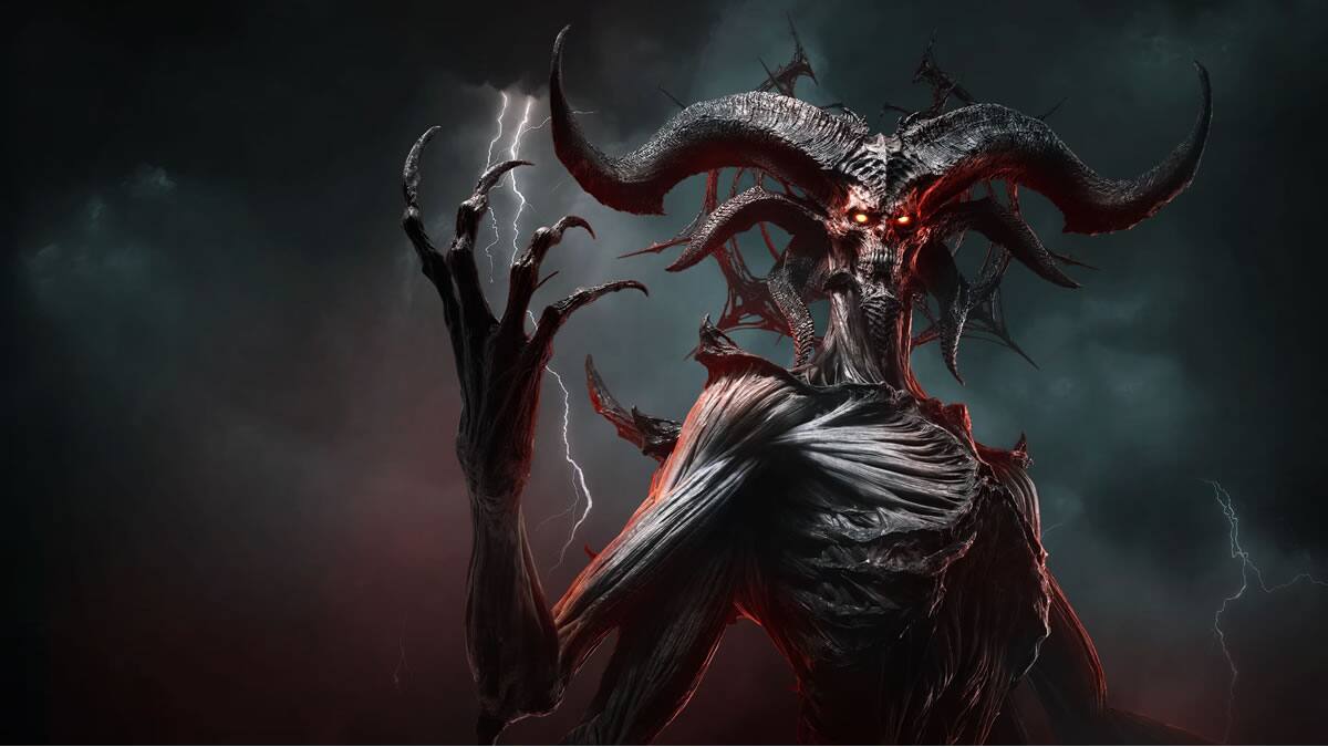 Diablo-IV.jpg