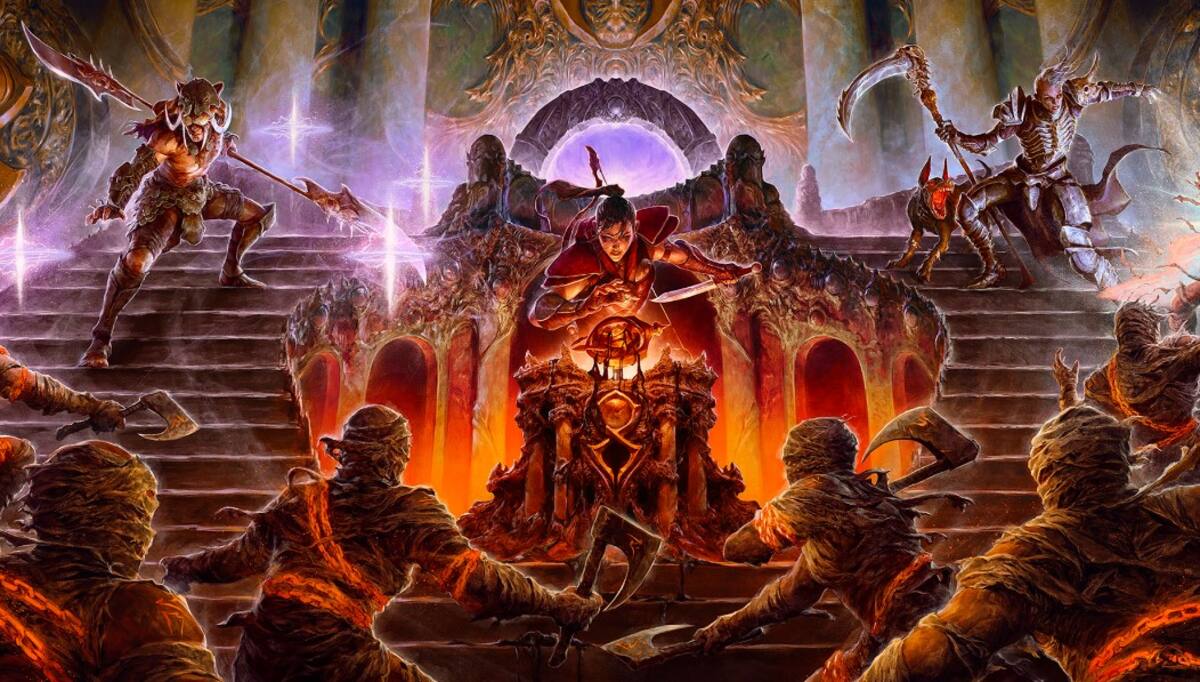 Diablo-IV.jpg