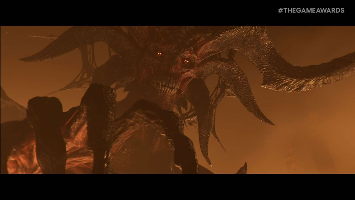 Diablo.jpg