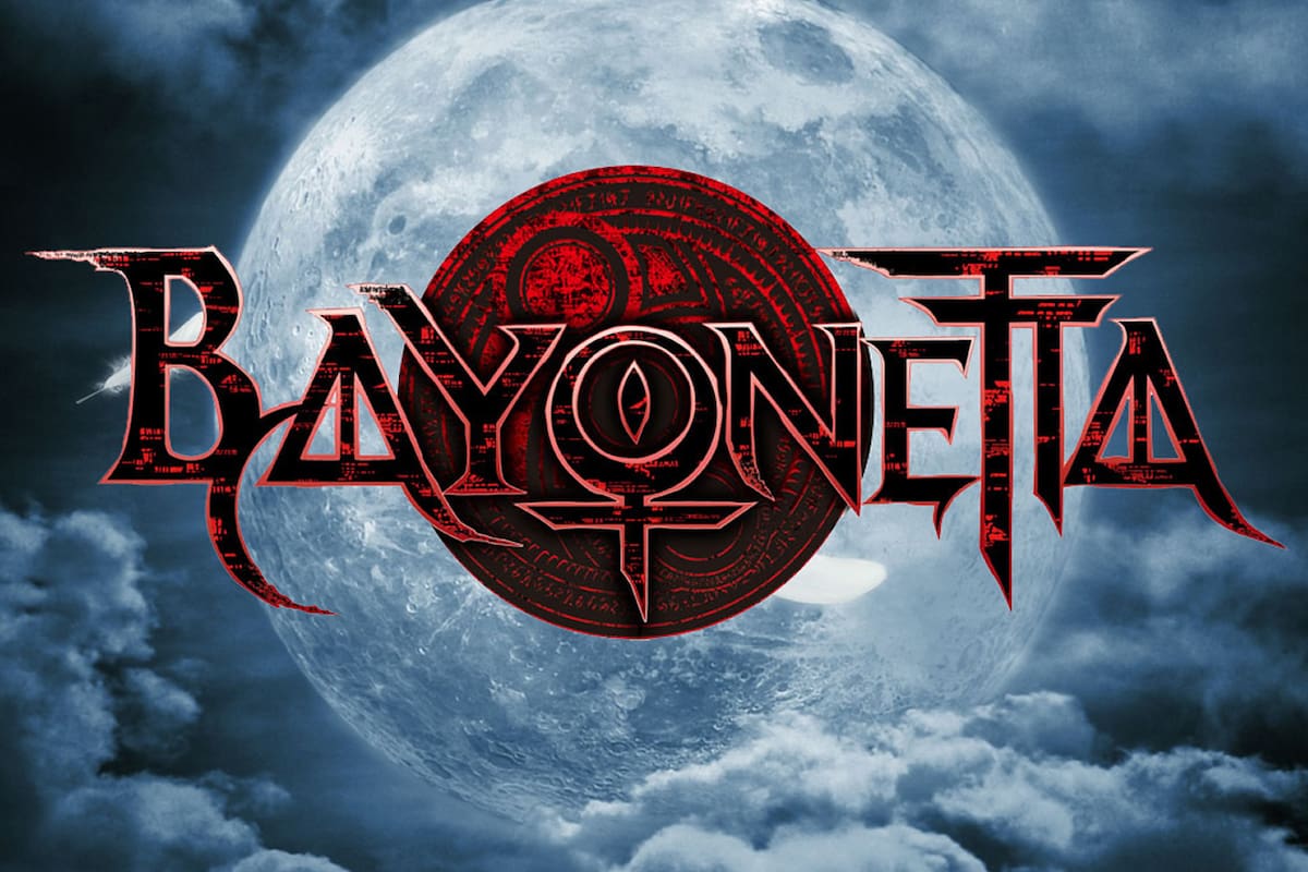 Jugadores especulan sobre la llegada de Bayonetta a Switch