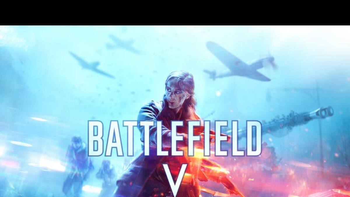 DICE dedicará recursos a mejorar otros aspectos del juego