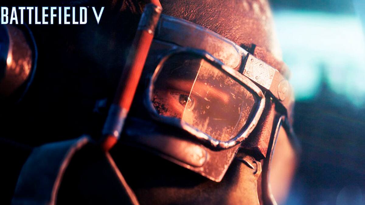 DICE ha dado soporte a su FPS desde su lanzamiento