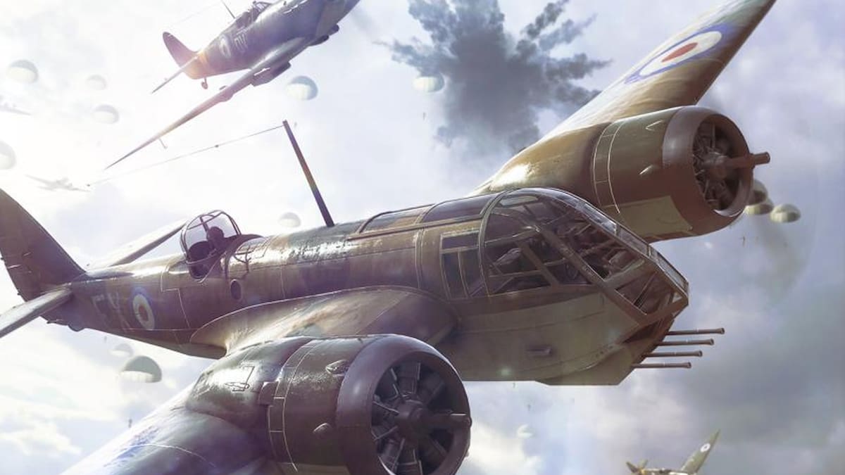 DICE prepara ajustes tras la Alpha cerrada