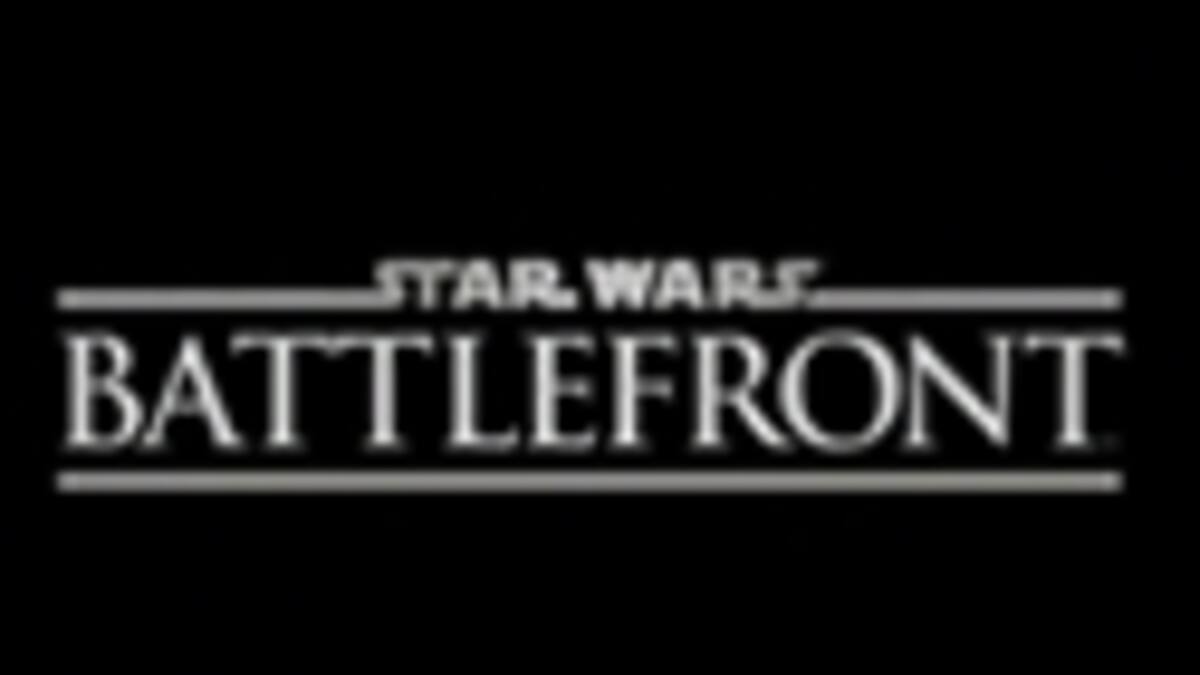 DICE se inspira en todos los juegos previos