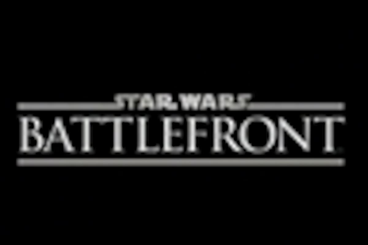 EA: juegos de Star Wars los dejarán con la boca abierta