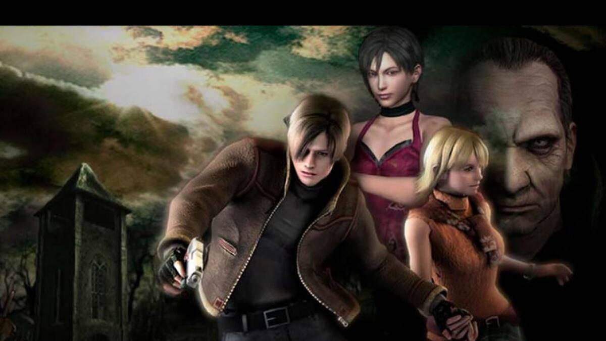 Dicen que el proyecto está en desarrollo desde 2018 y es la razón por la que Capcom formó M-TWO