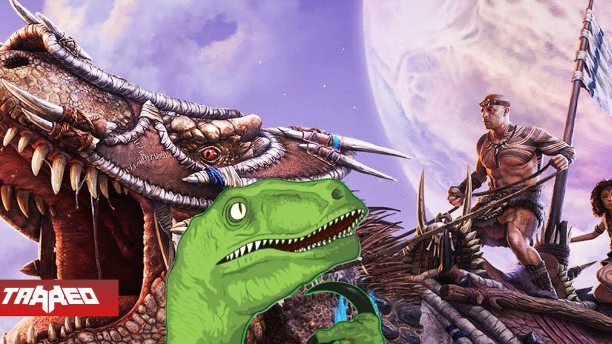 Dicen que entregan una imagen distorsionada de su profesión