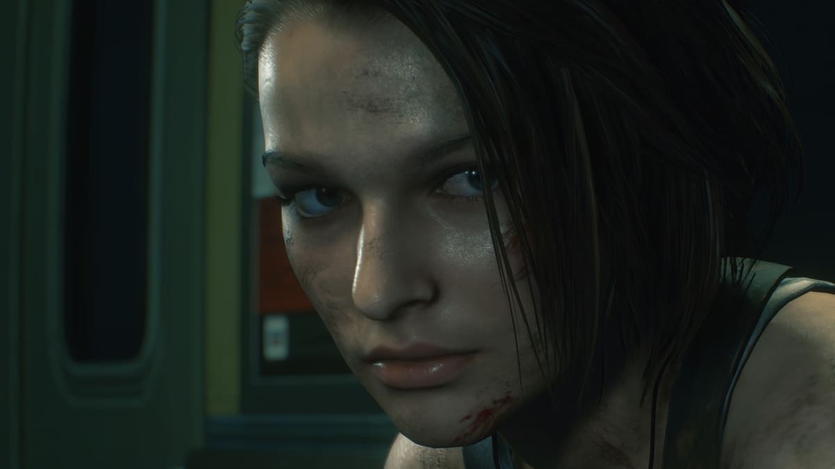Dicen que Kaya Scodelario podría ser Claire Redfield