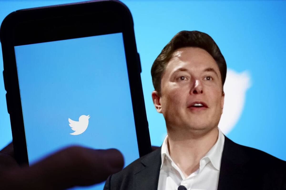 Twitter te pagará por tuitear, pero tendrás que darle dinero a Musk para monetizar