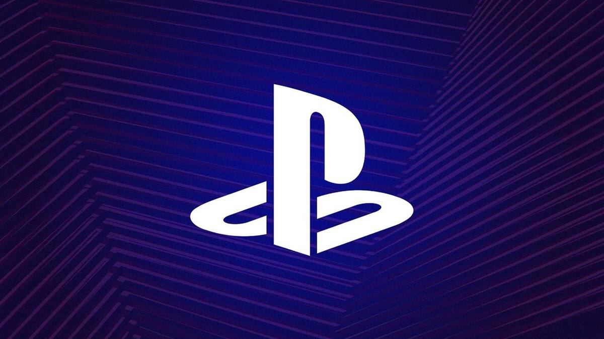 Dicen que Sony contrató a desarrolladores del estudio clausurado para hacer una nueva IP