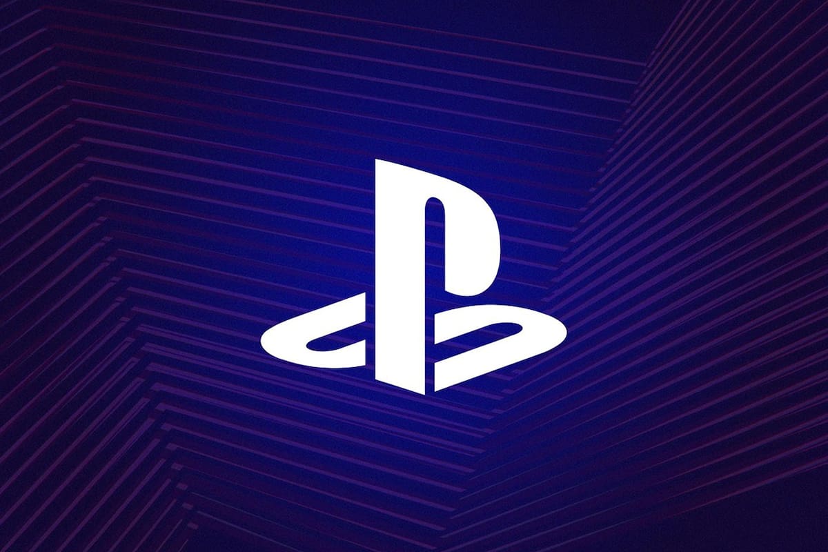 PlayStation tendría un nuevo estudio con creativos de esta compañía que cerró hace poco