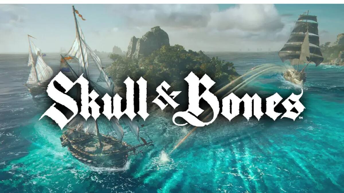 Dicen que Ubisoft canceló una Beta del título por el estado de su build