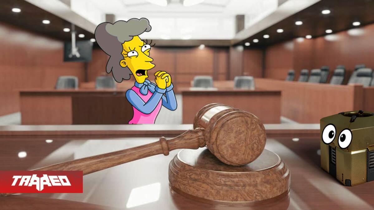 Dicen que usan métodos engañosos para atraer a los niños "La familia ha perdido toda esperanza"