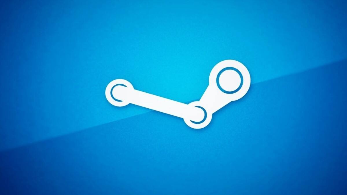 Dicha movida no permitirá que sitios como Steam Spy continúen con vida
