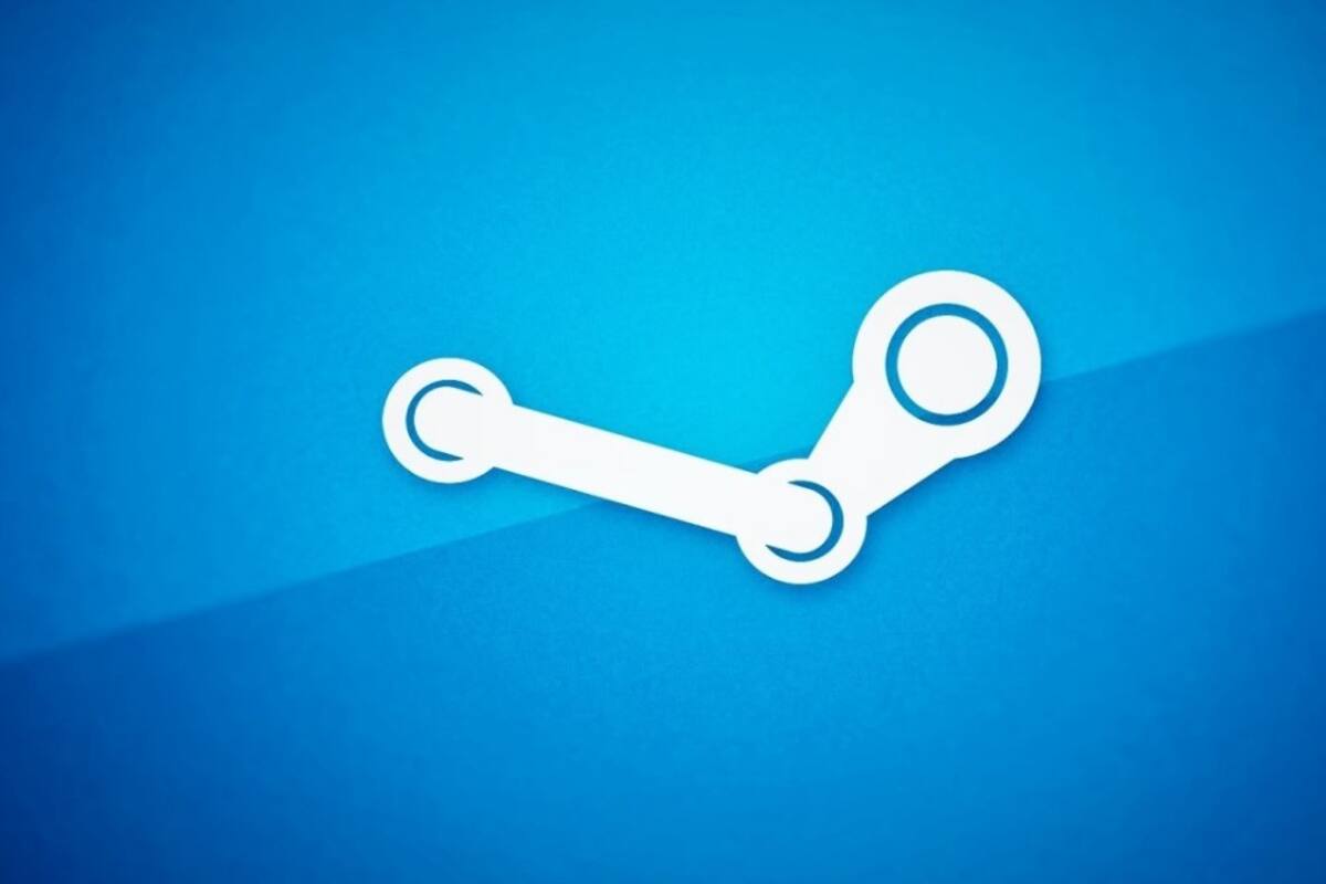 Steam cambia sus políticas de privacidad personal y restringe acceso a terceros