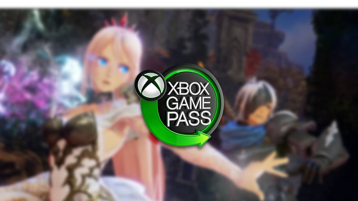 Did Microsoft leak the arrival of the game or was it a simple mistake?