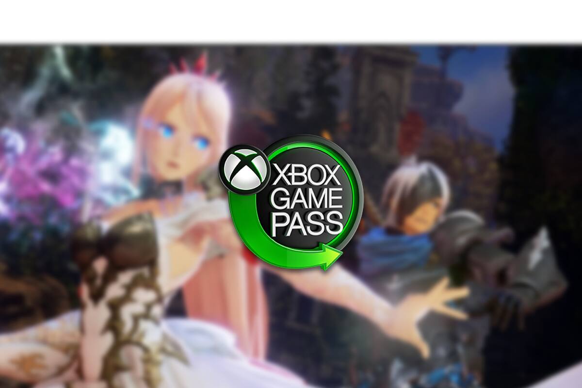 Xbox Game Pass: one of the best games of 2021 could be coming to the service