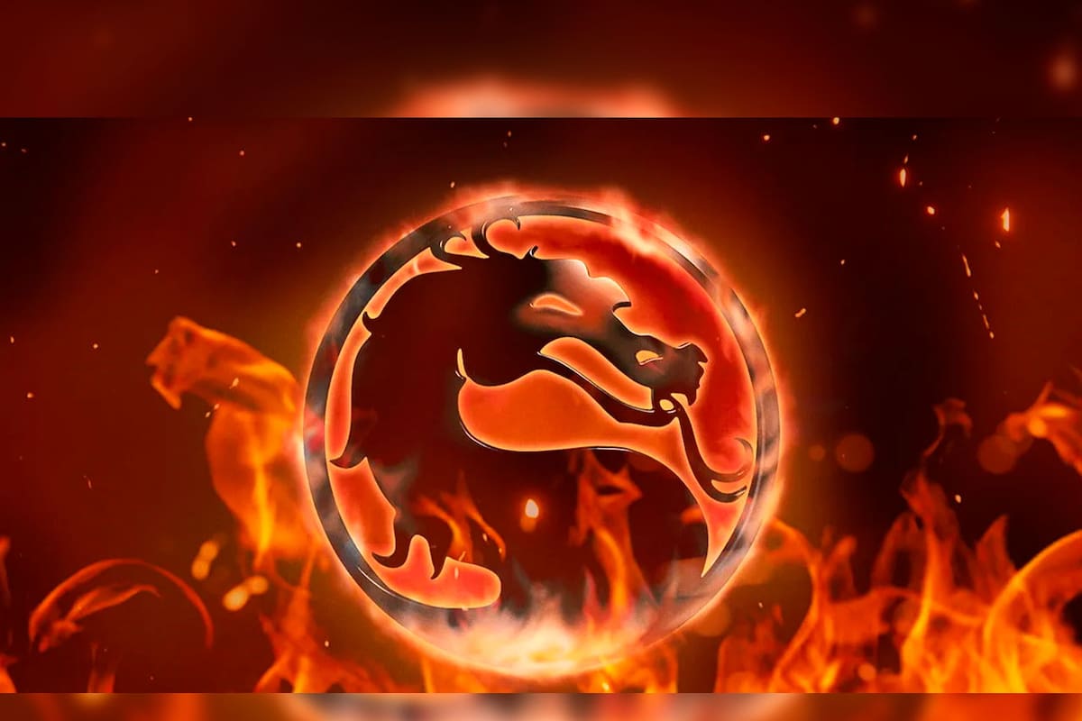 MK Celebrates 30th-anniversary releasing Mortal Kombat Trilogy on GOG