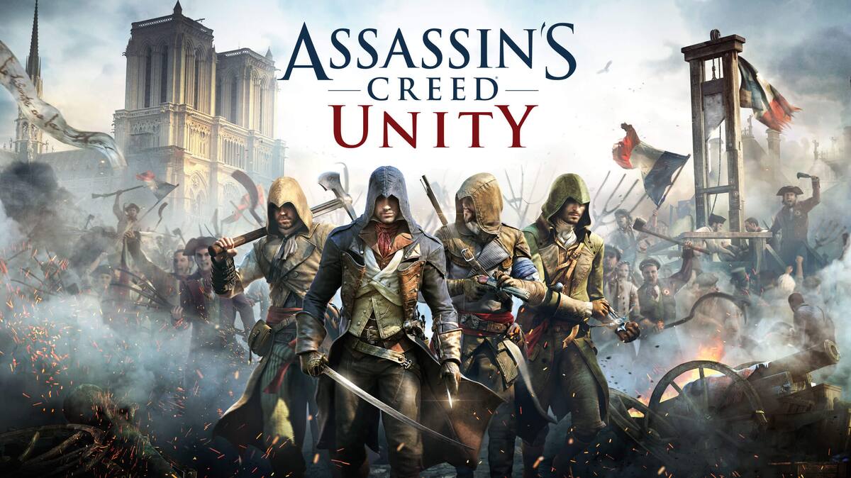 Diesel%2Fproductv2%2Fassassins-creed-unity%2Fhome%2FACU_UCS14913_EGST_BannerBundle_US_Store_Landscape_2580x1450-2580x1450-24a0303665904010909579042262c383124ad3c1.jpg