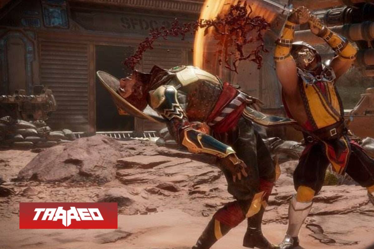 ETC Chile se aleja de sus rivales en "modo entrenamiento" en la Movistar Fibra Fight Club