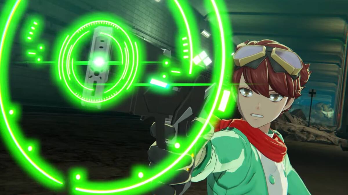 Digimon-nuevo-juego-State-of-Play-1.jpg