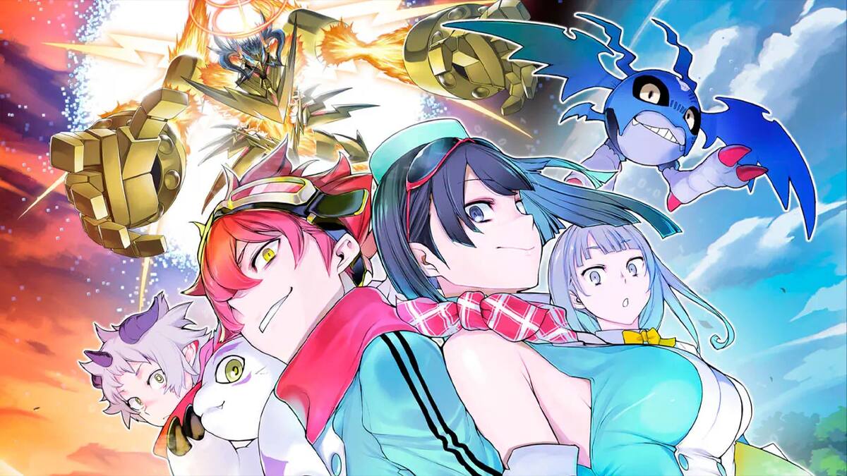 digimon-story-time-stranger-dlc-anunciado